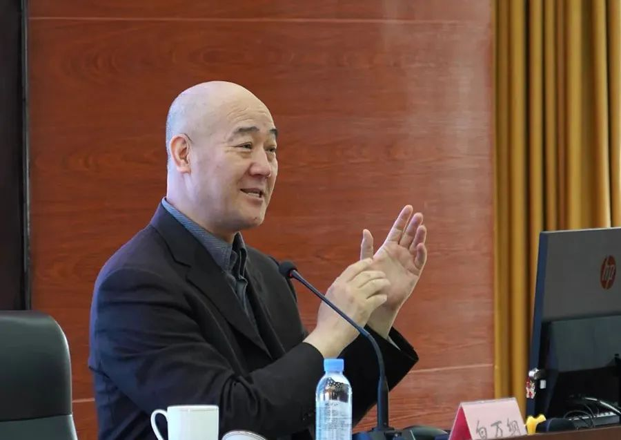 图片 3.png